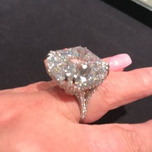 Meet your Posher, Loveluxandyou